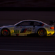 Illustration for article titled Laguna Seca 2011: Epic Photo Gallery